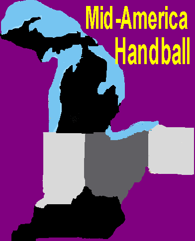 Mid-America Handball